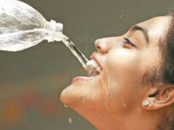 மண்பானை நீர் குடிப்பதால் ஏற்படும் நன்மைகள்: