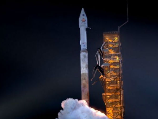 அடுத்து என்ன திட்டம் 