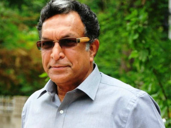 5000 பேர் பங்கேற்பு 5000 பேர் பங்கேற்பு