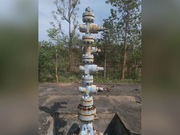 Hydrocarbon plan may be withdrawn from Neduvasal Hydrocarbon plan may be withdrawn from Neduvasal