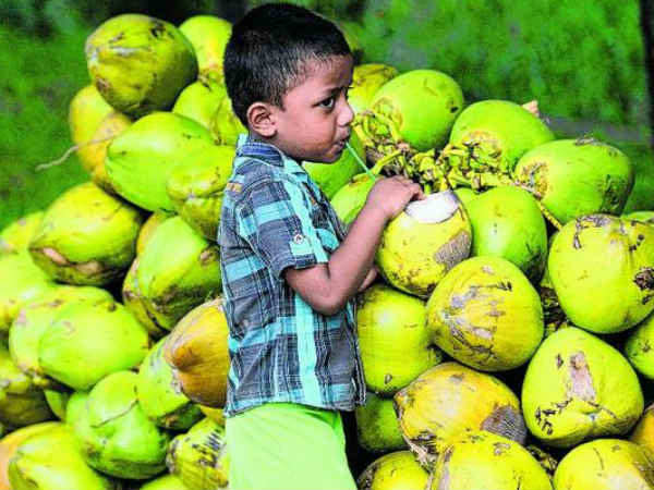 ஜோதிட பரிகாரங்கள்: