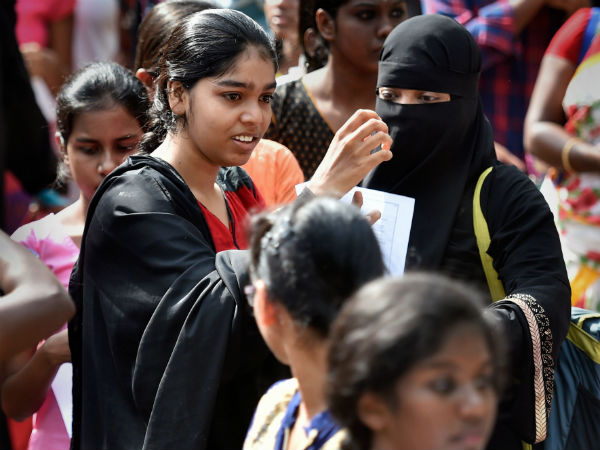 வேற்று மாநிலங்களில் அமைத்து வேற்று மாநிலங்களில் அமைத்து