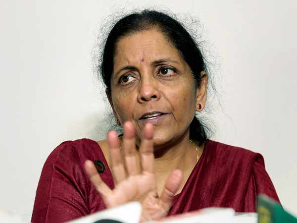 காவிரி மேலாண்மை வாரியம் காவிரி மேலாண்மை வாரியம்