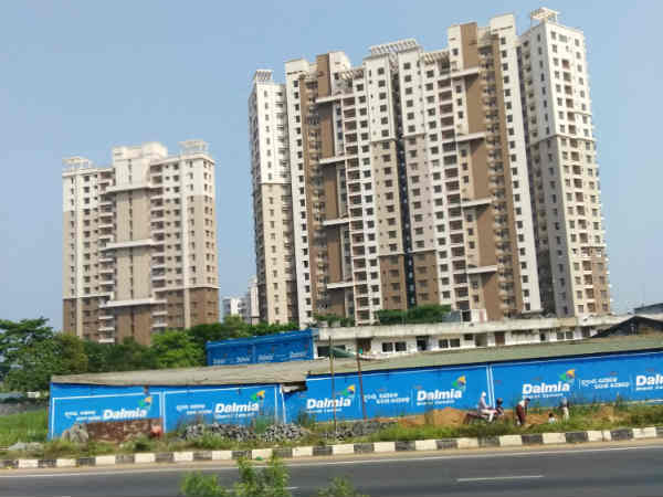 Exploring Odissa Kalingam