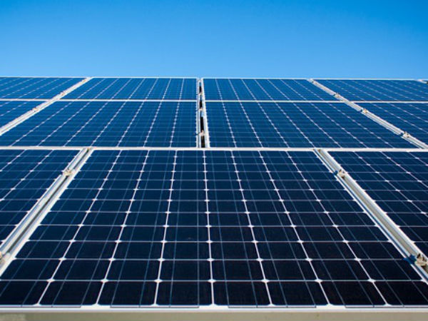 பெரிய சாதனை 