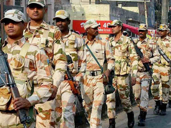 சர்வ அதிகாரங்களும்.. 