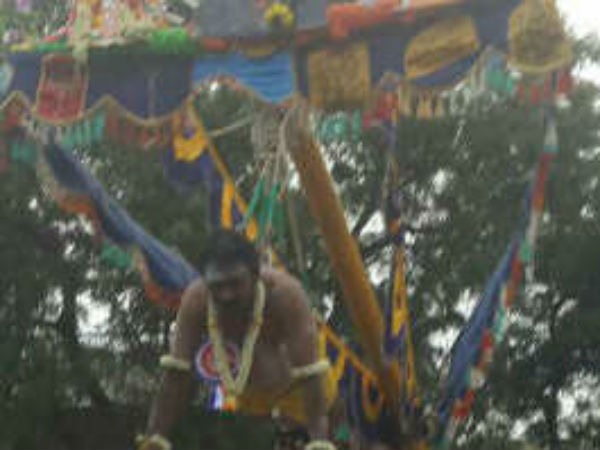 cbe temple function cbe temple function