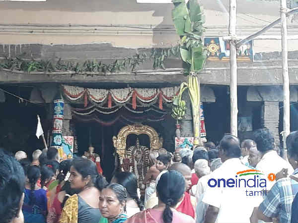 ராகு கேது தோஷம் நீக்கும் தலம் ராகு கேது தோஷம் நீக்கும் தலம்