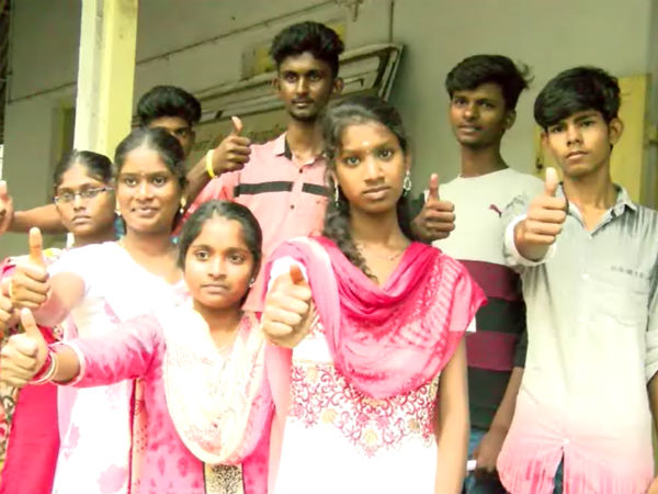 students achieve in 12th std from child labor in kovai students achieve in 12th std from child labor in kovai