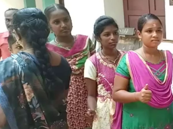 திருவாரூர், புதுக்கோட்டை, பெரம்பலூர் 