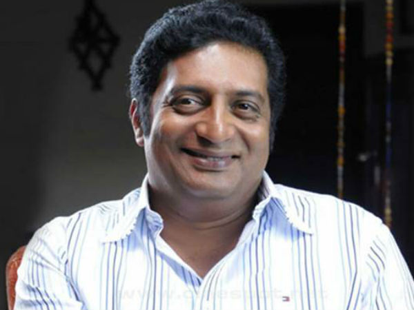 கவுரி மரணம் 