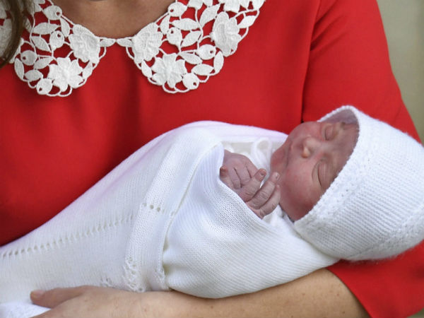 கொஞ்சும் இளவரசி 