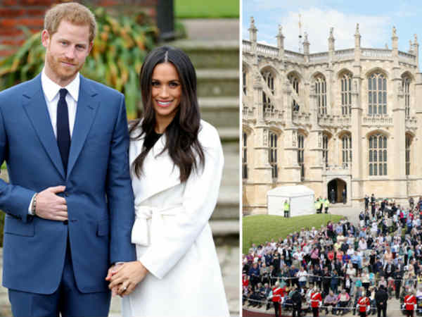 தந்தை ஸ்தானத்தில் சார்லஸ் 