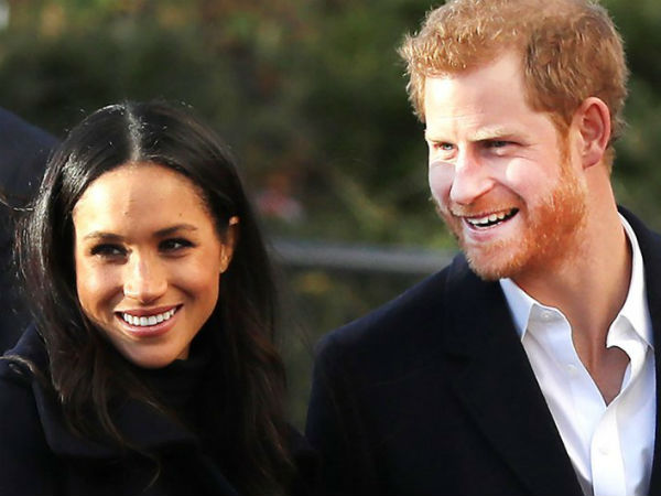 டென்ட் கொட்டாய்கள் 