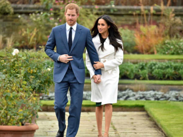 மாப்பிள்ளை தோழரான அண்ணன் 