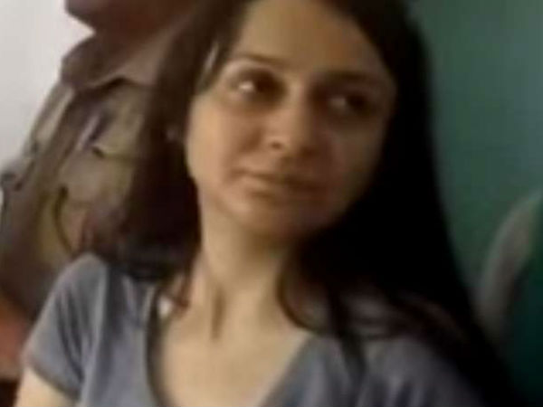 பாலியல் தொழில் 