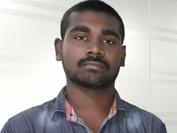 அடித்து துன்புறுத்தினர் 