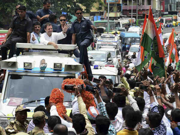 எல்லார் மீதும் கோபம் 