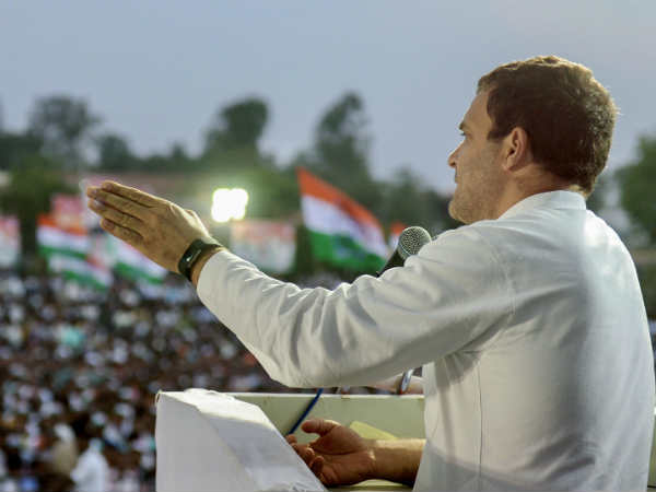 வெற்றி பெறுவோம் 