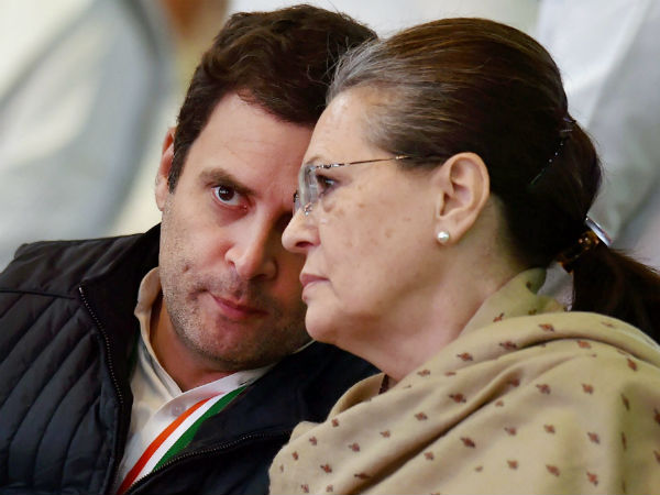 கூட்டணியை வலுப்படுத்தியது 