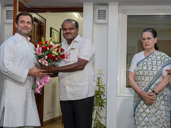 ஏற்பாடுகள் தீவிரம் 
