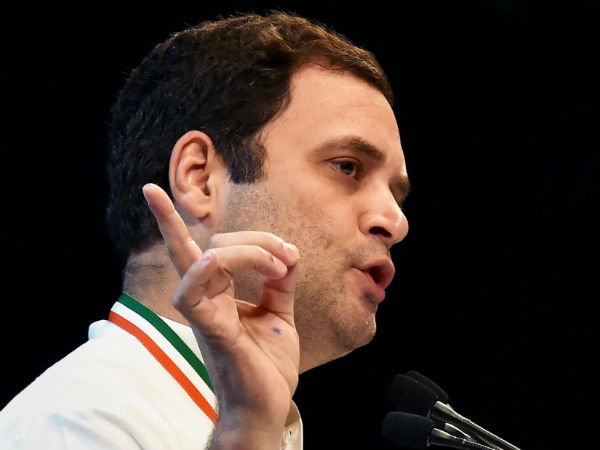 சட்டத்திற்கு எதிரானது 