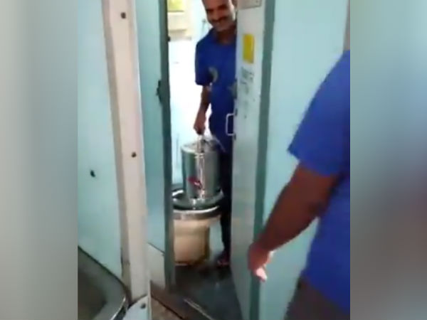 உயிர் பாதுகாப்பு அவசியம் 