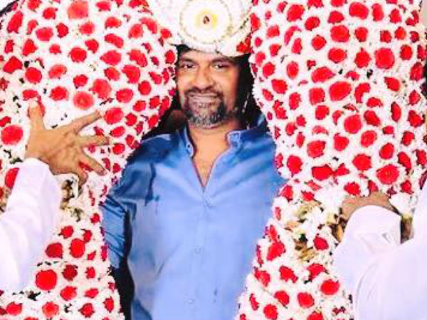  கட்ட பஞ்சாயத்து நிற்கவில்லை