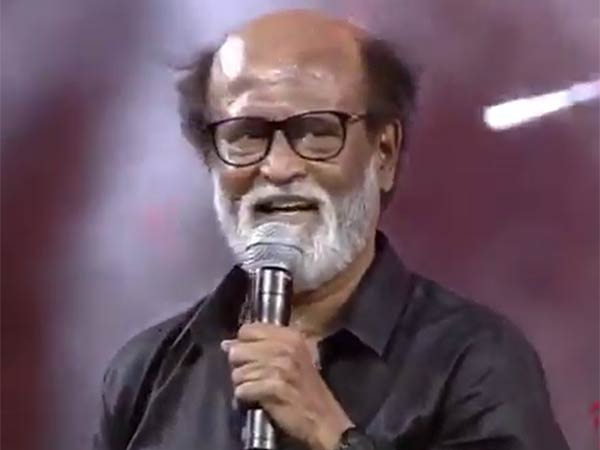 அரசு மீது குற்றச்சாட்டு 