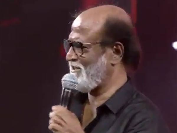 மதிக்காத அரசு 