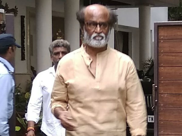 இரும்புக்கரம் கொண்டு 