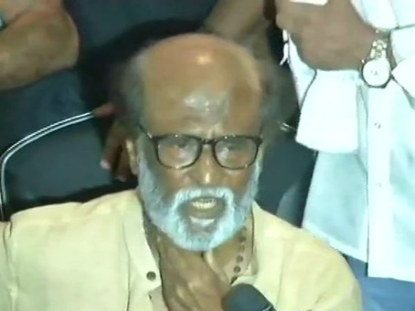 ராஜினாமா தீர்வல்ல 