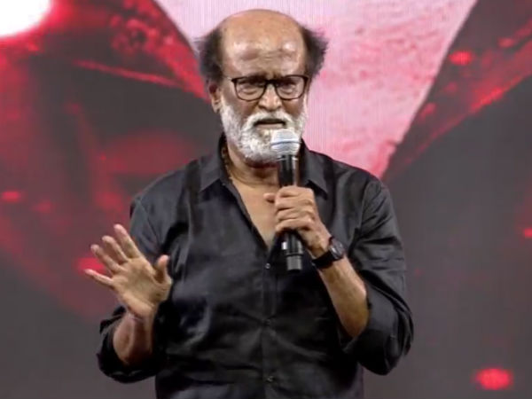 சமூக வலைத்தளங்களில் கருத்து 