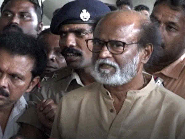 மருத்துவம் 