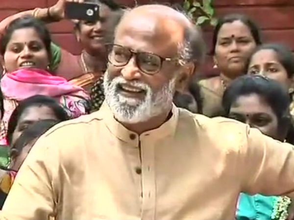காவலர்கள் செய்தது தவறில்லை 