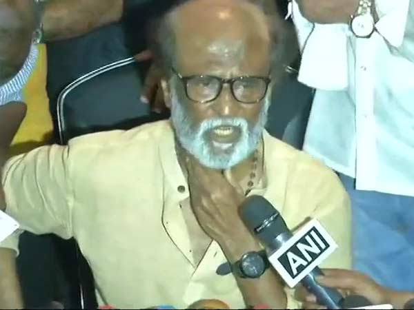  பிரமை பிடித்துப் போன மக்கள்