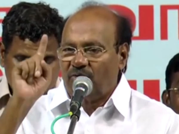  பொருளாதாரம் குலையும் 