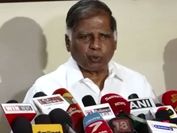 கிரேஸ் மார்க் வேண்டும்