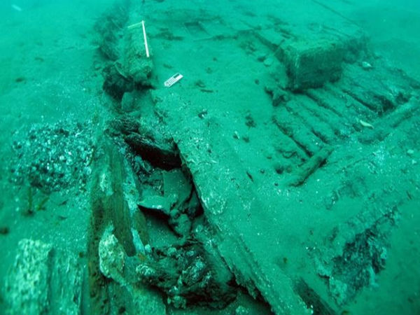 எப்படி கண்டுபிடித்தது 