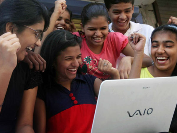 Mercury Is The God And Rulership For Brain Help Us To Succeed In Higher Education And Overcome From Tension