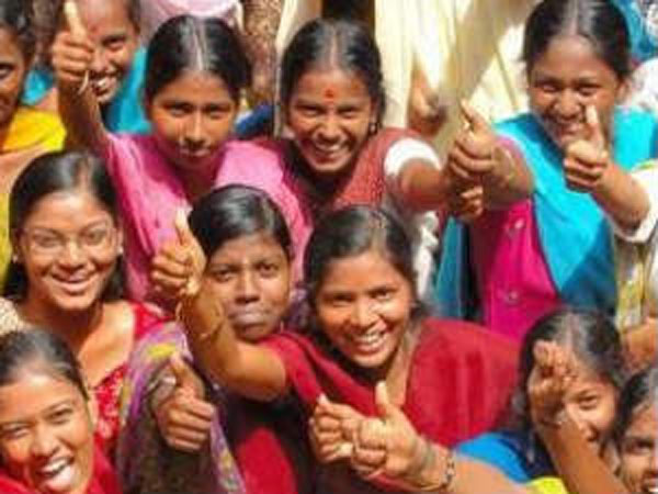 பெரம்பலூர்-94.10% 