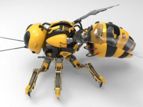 அடுத்து என்ன திட்டம் 