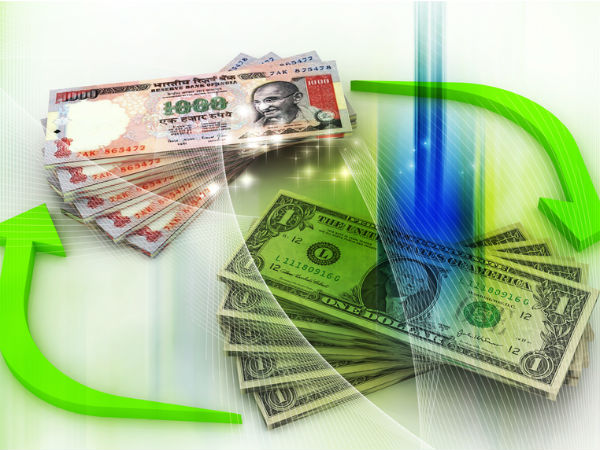 பத்து ஆண்டுகளுக்கு முன்பு