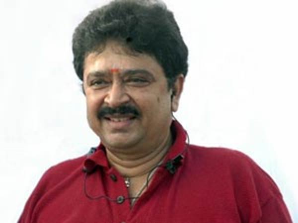தலைமறைவு 