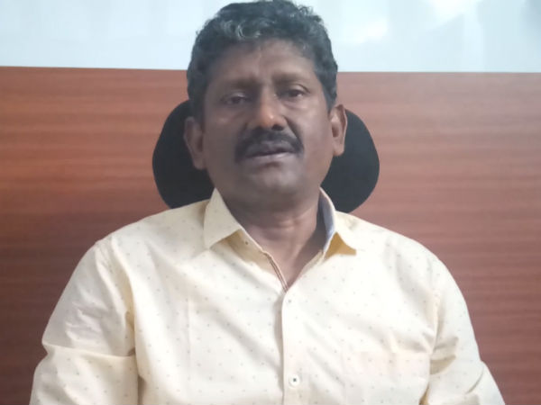 மனவேதனை 