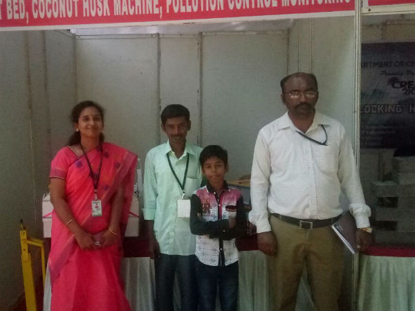 பணப்பற்றாக்குறை: