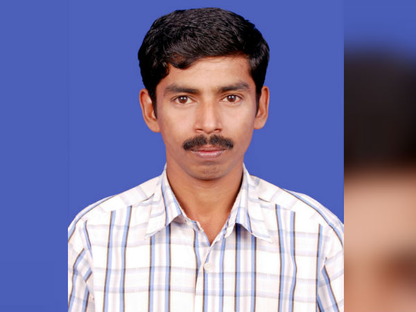 பிரபலம்: