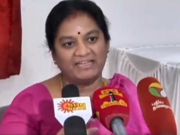 ஸ்டெர்லைட் இயங்குமா? 