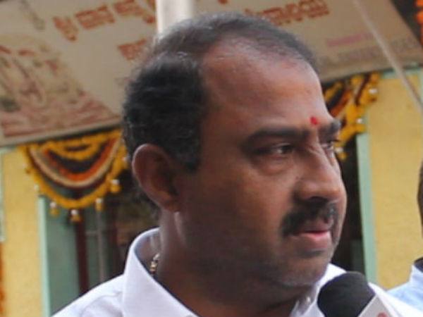 வேட்பாளர்கள்தான் முக்கியம் 