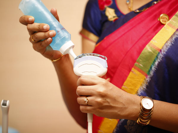  Aarthi scans gives medical service for the patients who are from poor